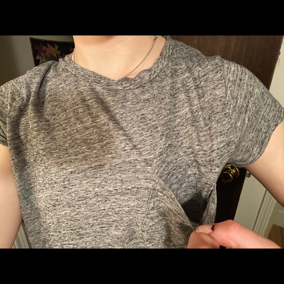 T-Shirt - Picture 4 of 4